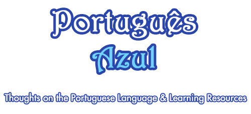 KNOWN ISSUE] Portuguese translation error: offensive language