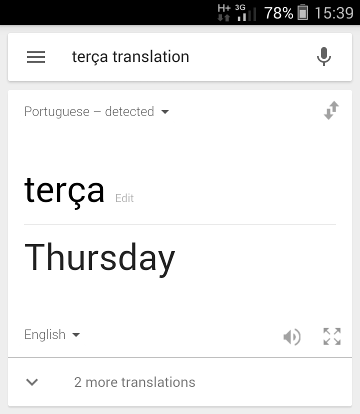 Google Translate Fail 3