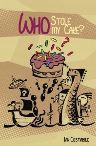 Who_Stole_my_Cake_Cover_for_Kindle