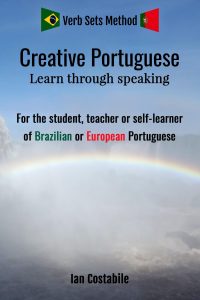 Creative_Portuguese_Cover